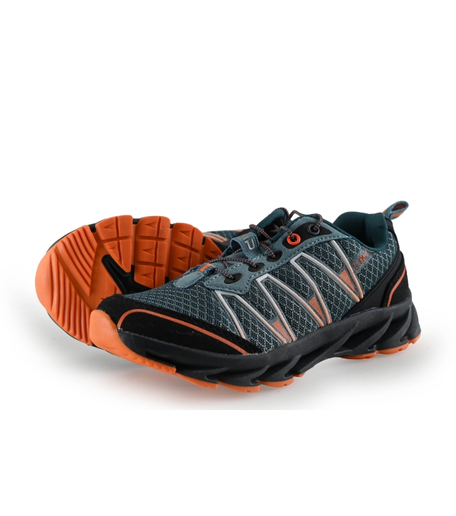Cmp Sportschuhe