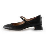Manfield pumps