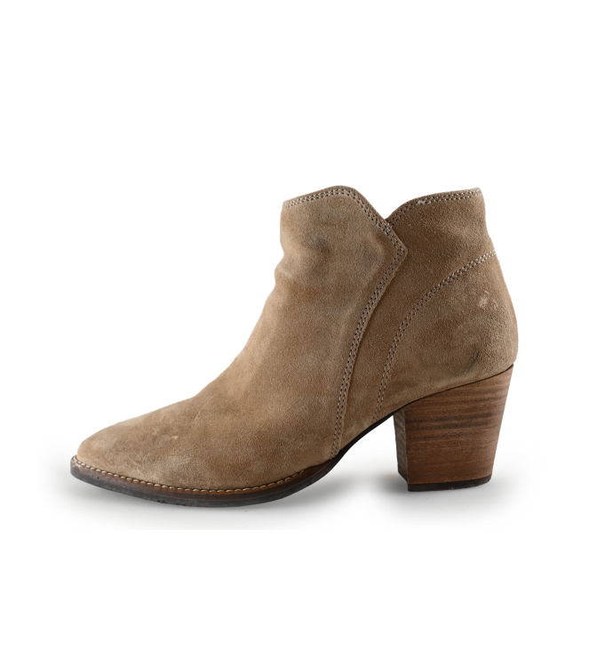 Manfield Stiefeletten