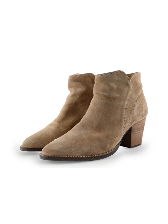 Manfield Stiefeletten