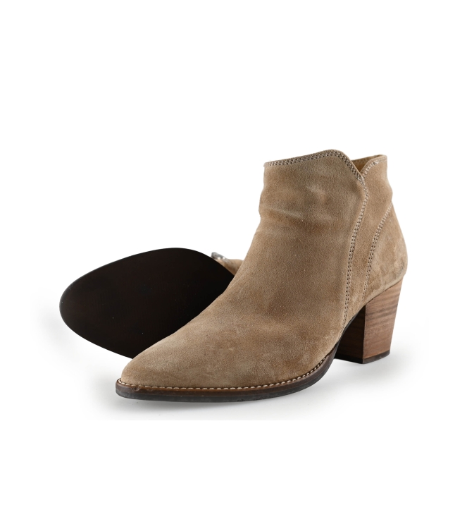 Manfield Stiefeletten