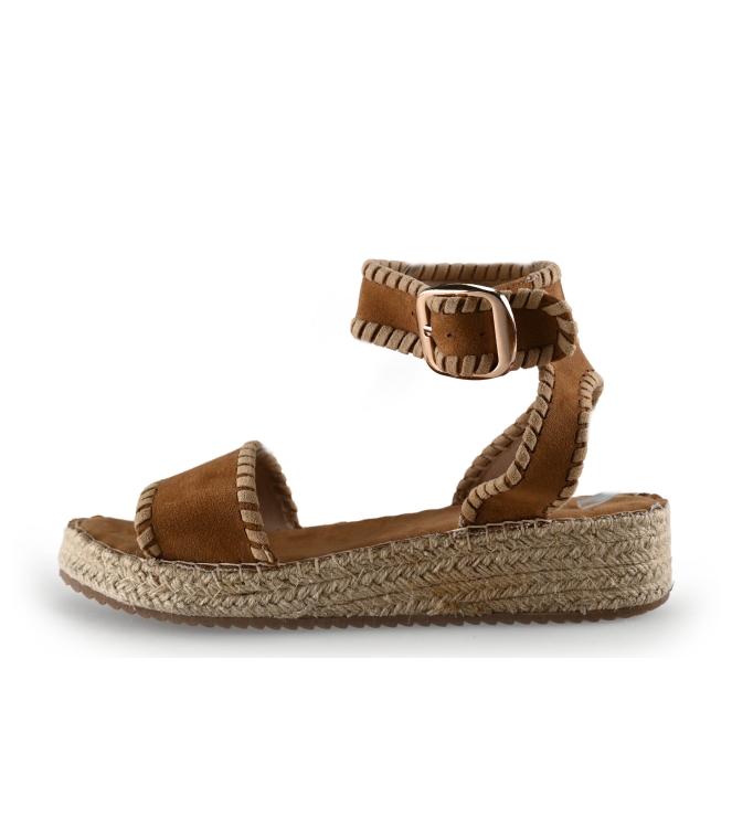 Cellini Espadrilles