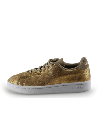 Adidas Sneaker Gold 302981