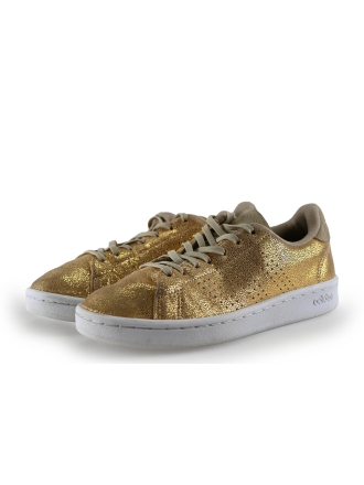 Adidas Sneaker Gold 302981