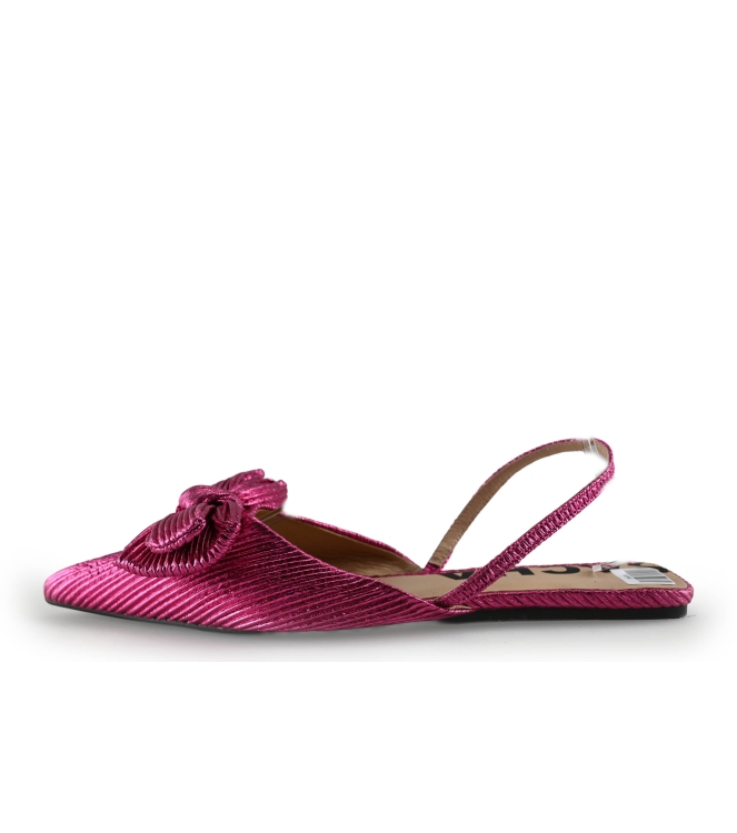 Sacha Ballerinaschuhe