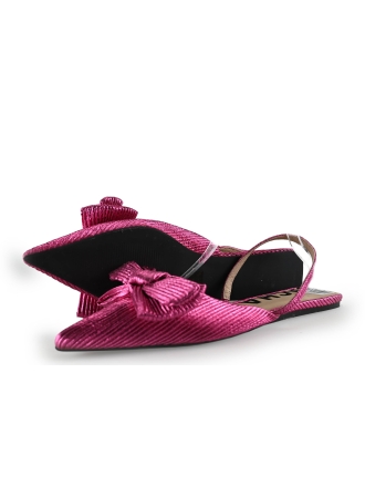 Sacha Ballerinaschuhe