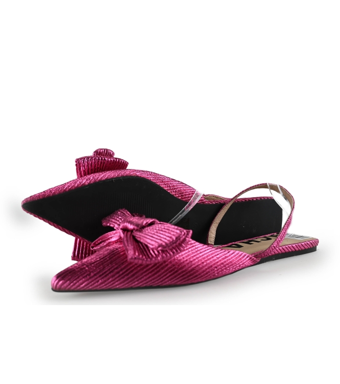 Sacha Ballerinaschuhe