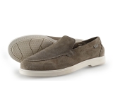 Manfield Loafers 