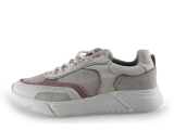 Manfield Sneaker