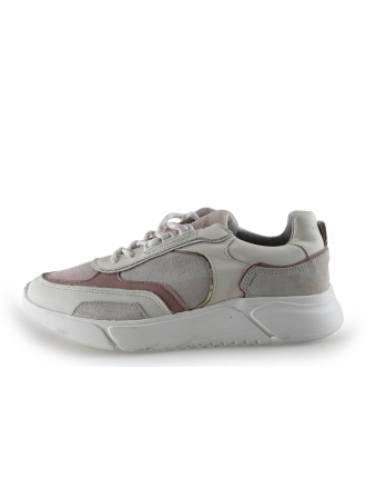 Manfield Sneaker