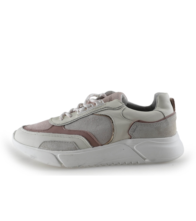 Manfield Sneaker