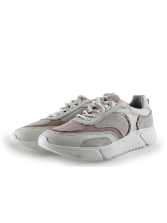 Manfield Sneaker