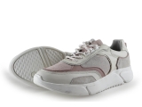 Manfield Sneaker