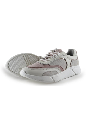 Manfield Sneaker