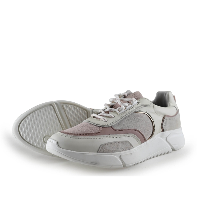Manfield Sneaker