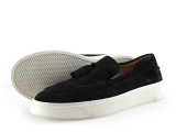 Manfield Loafers 