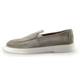 Manfield Slip-ons
