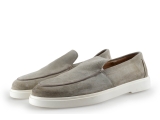 Manfield Slip-ons