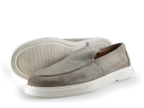Manfield Slip-ons