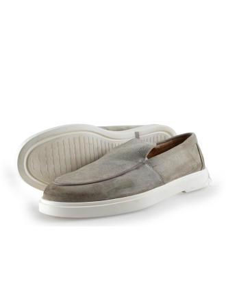 Manfield Slip-ons