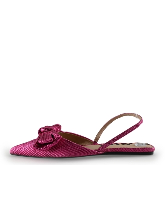 Sacha Ballerinaschuhe