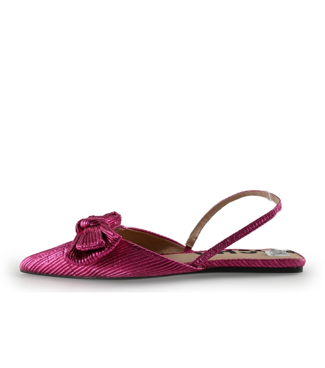 Sacha Ballerinaschuhe