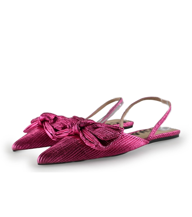 Sacha Ballerinaschuhe