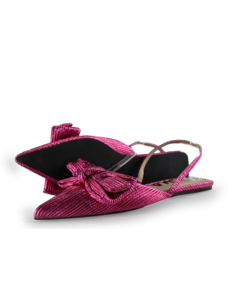 Sacha Ballerinaschuhe