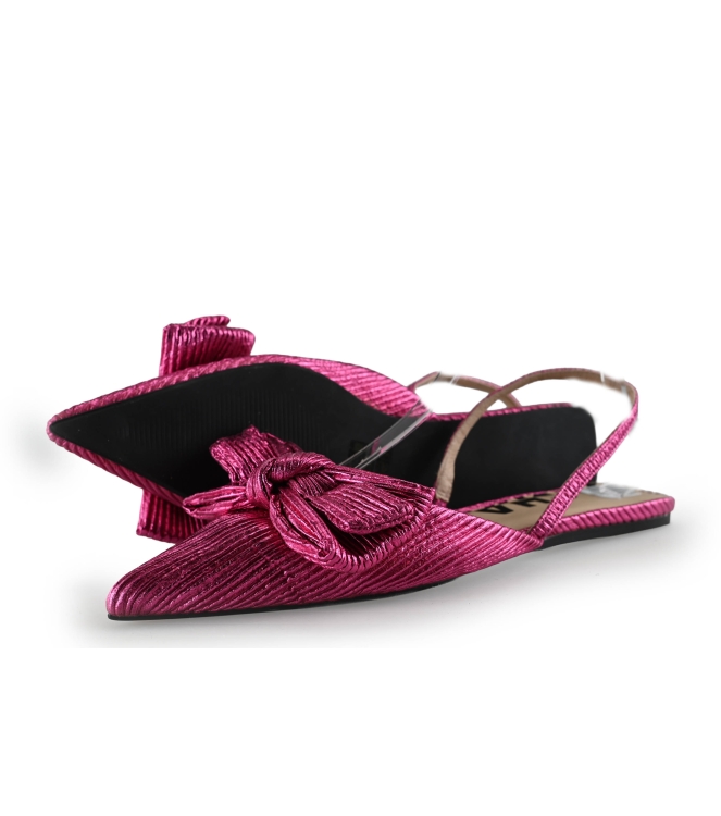 Sacha Ballerinaschuhe