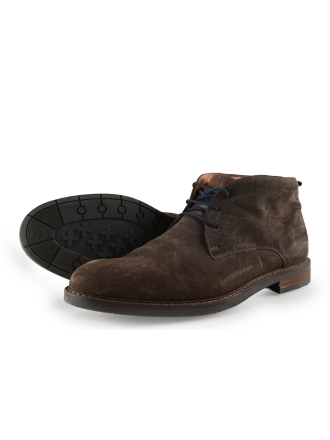 Van Lier Elegante Schuhe