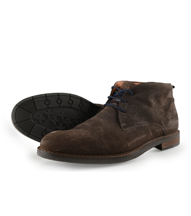 Van Lier Elegante Schuhe