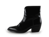 Sacha Cowboystiefel