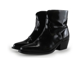 Sacha Cowboystiefel
