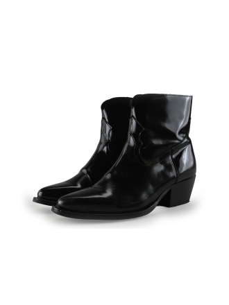 Sacha Cowboystiefel