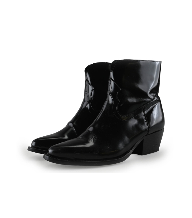 Sacha Cowboystiefel