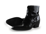 Sacha Cowboystiefel