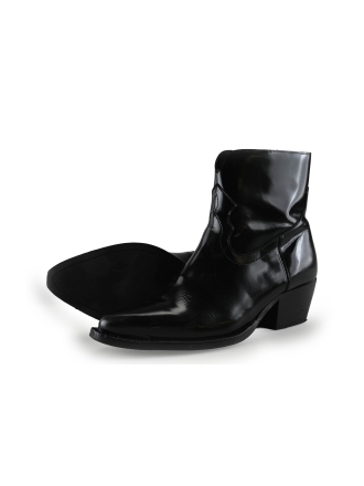 Sacha Cowboystiefel