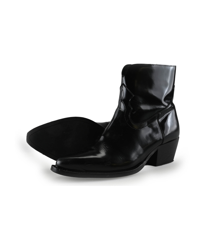 Sacha Cowboystiefel