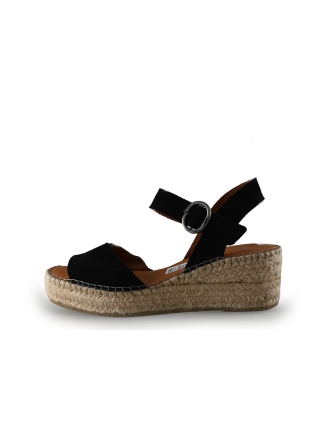 Manfield Sandalen
