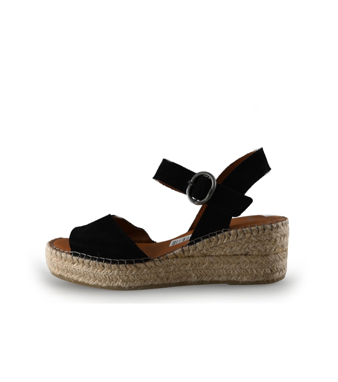 Manfield Sandalen