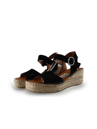 Manfield Sandalen