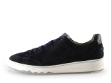 Floris van Bommel Sneaker