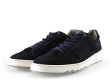 Floris van Bommel Sneaker