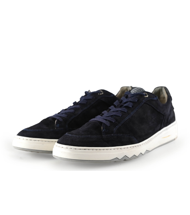 Floris van Bommel Sneaker