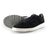 Floris van Bommel Sneaker