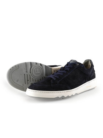 Floris van Bommel Sneaker