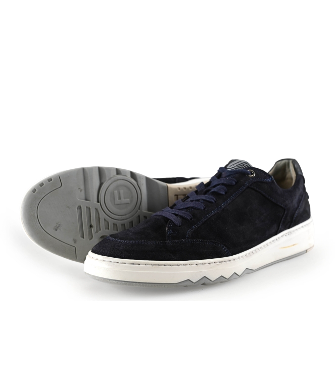Floris van Bommel Sneaker