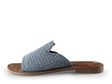 Lazamani Flip-Flops