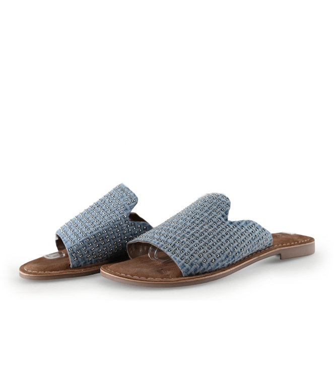 Lazamani Flip-Flops