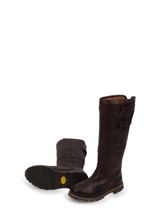 Travelin Cowboystiefel